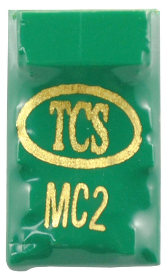 TCS 1013 MC2-KA pre-wired for Keep Alive (was 1426; same as MC2-KA) TCS 1013 MC2-KA pre-wired for Keep Alive (was 1426; same as MC2-KA)