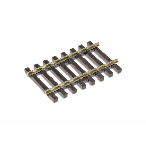 PECO SL-115 83/70 Transition 