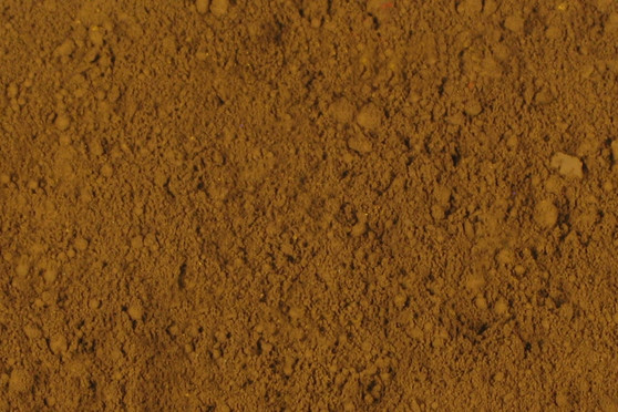 981 Weathering Wash 4 Oz Medium Earth