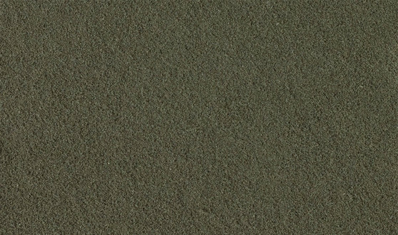 T1341 Soil | Fine Turf | Shaker