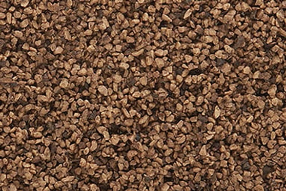 B86 Brown Coarse Ballast Bag B86 Brown Coarse Ballast Bag
