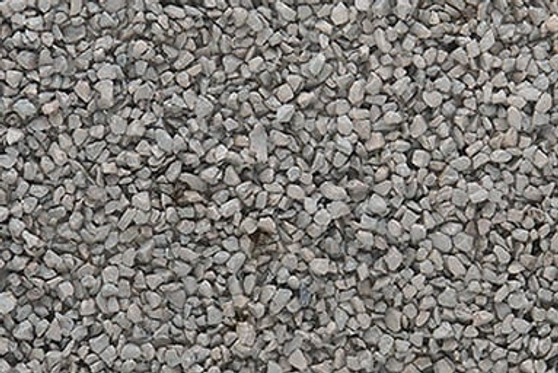 B75 Gray Fine Ballast Bag B75 Gray Fine Ballast Bag