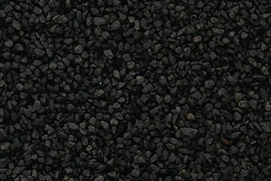 B83 Cinders Medium Ballast Bag B83 Cinders Medium Ballast Bag