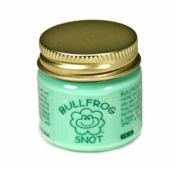 Bullfrog-Snot Instant-traction-tires  Universal  1oz