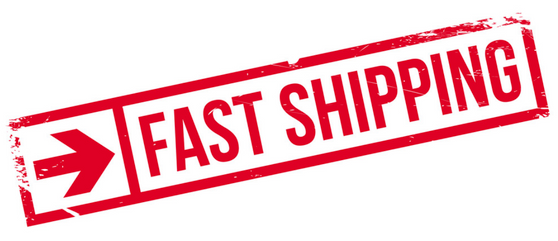 SuperStore Express Shipping (choose free shipping at checkout with this option)