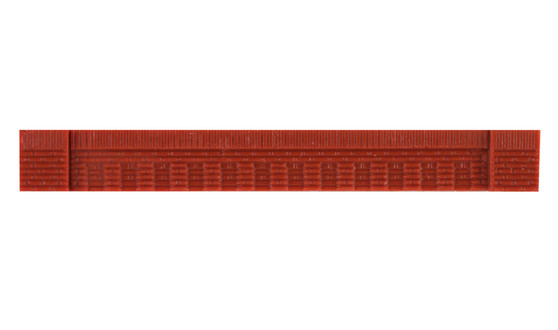 Cornice - Fancy | 8pk