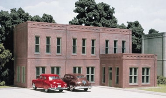 95200 O Konrad Paint Co | Kit