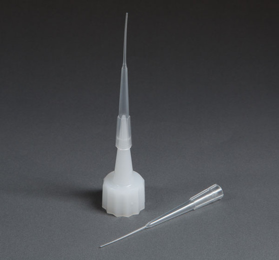 303 Extra Long Extender Tip