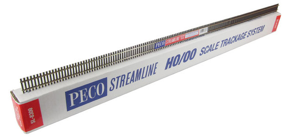 PECO SL-8300 25pk