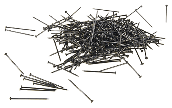 PECO SL-14 Track Pins / Nails