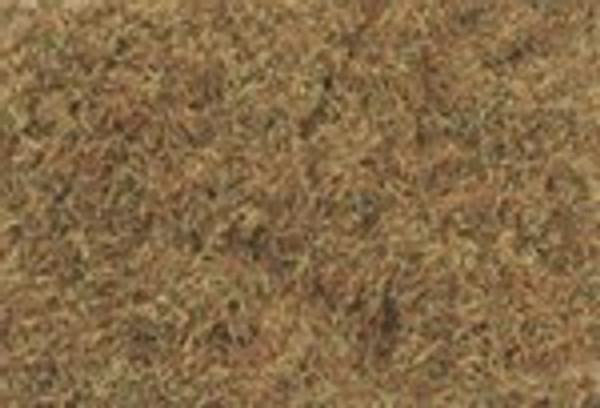 PECO Scene PSG-204 Static Grass - 2mm Winter Grass 30G