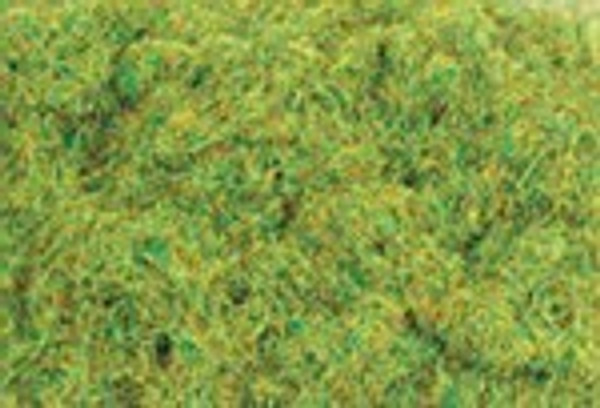 PECO Scene PSG-221 Static Grass - 2mm Spring Grass 100G