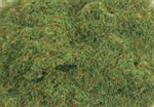 PECO Scene PSG-602 Static Grass - 6mm Summer Grass 20G