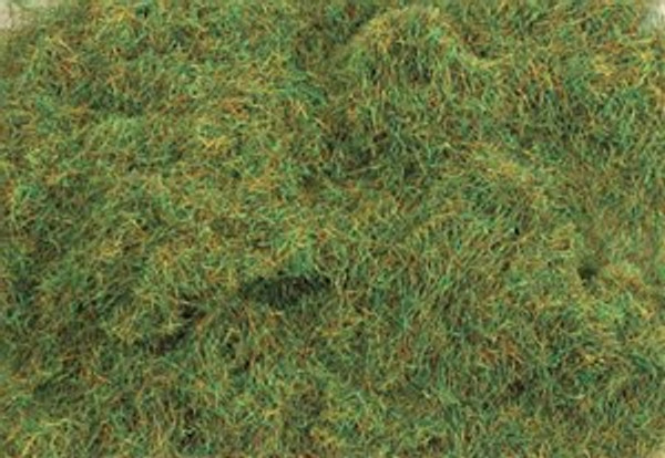 PECO Scene PSG-202 Static Grass - 2mm Summer Grass 30G