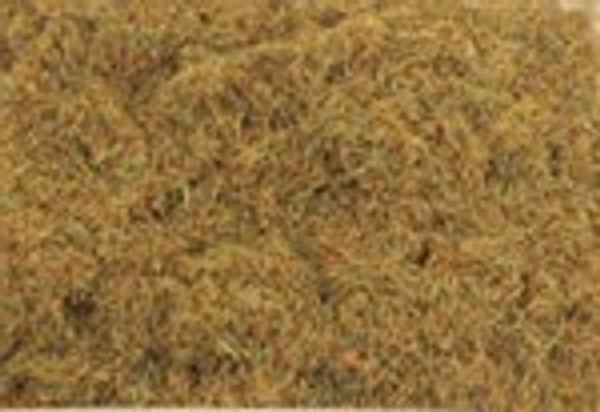 PECO Scene PSG-206 Static Grass - 2mm Dead Grass 30G