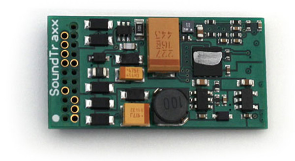 ECO-21PNEM