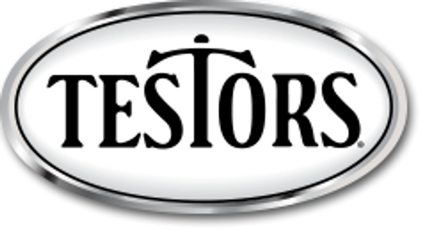 Testors