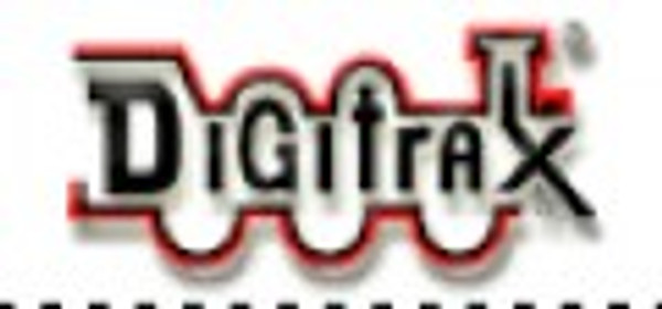 Digitrax