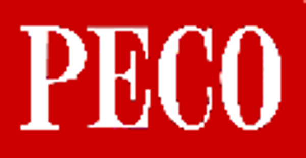 Peco