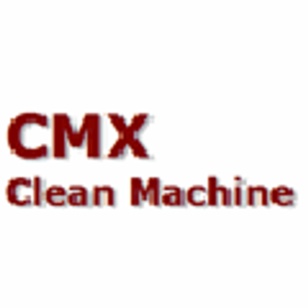 CMX