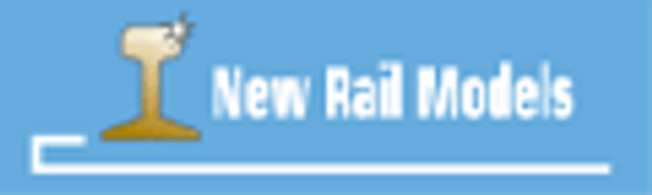 New Rail Models