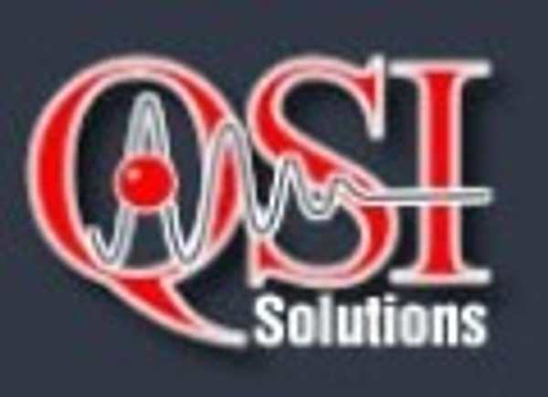 AHD - QSI