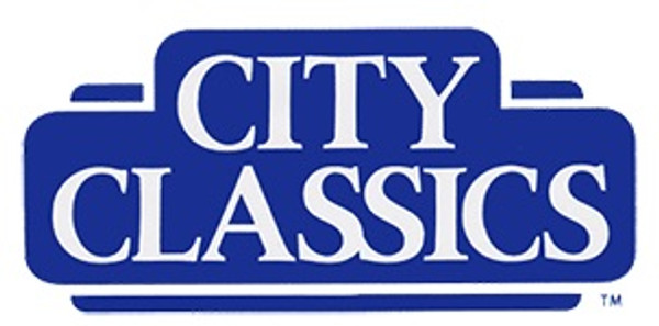 City Classics