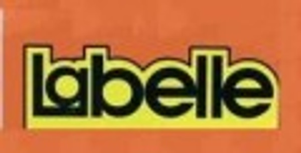 Labelle