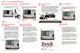 Digitrax DCS52 Zephyr Express: All-in-one Command Station/Booster ...