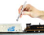 Soundtraxx 810141 Intelligent Consisting Wand