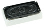 TCS 1704 UNIV-SH1-C Speaker and Housing/Enclosure kit 16x35mm TCS 1704 UNIV-SH1-C Speaker and Housing/Enclosure kit 16x35mm