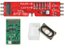 TCS 1777 WOW KIT WDK-ATH-10 DCC Sound Decoder Kit fits: Athearn RTR GP60 SD40T-2