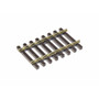 PECO SL-115 83/70 Transition 