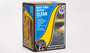Woodland Scenics 4510 - Deep Pour Water - Clear