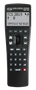UWT-100