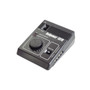 MRC AA370 Railpower 1370 DC Power Pack