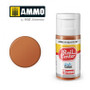 MIGR0024 Rust (15ml)