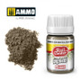 Pigment Industrial Dark Dust (35ml)