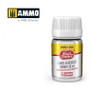 Odorless Thinner (35ml)