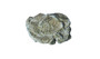 Wind Rock Mold Wind Rock Mold
