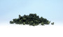FC139 Underbrush | Forest Blend | Bag