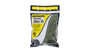 FC139 Underbrush | Forest Blend | Bag