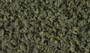 FC139 Underbrush | Forest Blend | Bag