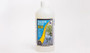 C1211 Realistic Water | 16 oz