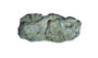 Washed Rock Mold Washed Rock Mold