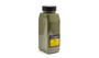 Burnt Grass Fine 30 Oz