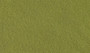 Burnt Grass Fine 30 Oz