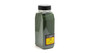 T1346 Weeds | Fine Turf | Shaker