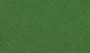 T1346 Weeds | Fine Turf | Shaker
