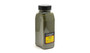 T1362 Coarse Turf | Burnt Grass | Shaker